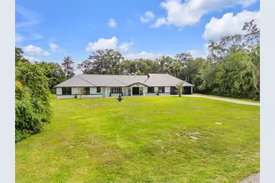 6223 Donna Circle, Port Orange, FL 32127 - Photo 2