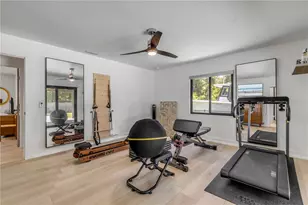 6223 Donna Cir, Port Orange, FL 32127 - Photo 58