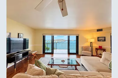 944 S Peninsula Drive #4080, Daytona Beach, FL 32118 - Photo 4
