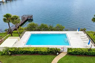 944 S Peninsula Dr, Daytona Beach, FL 32118 - Photo 58