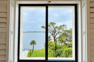 944 S Peninsula Dr, Daytona Beach, FL 32118 - Photo 16