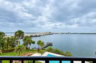 944 S Peninsula Dr, Daytona Beach, FL 32118 - Photo 56