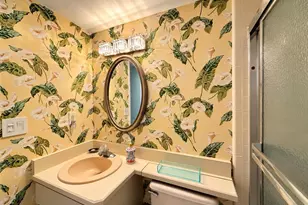 944 S Peninsula Dr, Daytona Beach, FL 32118 - Photo 52