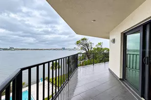 944 S Peninsula Dr, Daytona Beach, FL 32118 - Photo 40