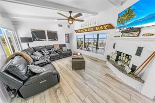 4818 S Peninsula Dr, Ponce Inlet, FL 32127 - Photo 18