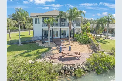 4818 S Peninsula Drive, Ponce Inlet, FL 32127 - Photo 36