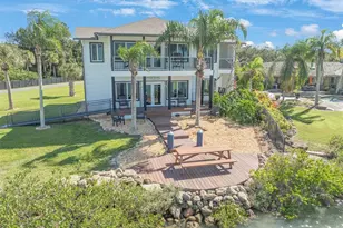 4818 S Peninsula Dr, Ponce Inlet, FL 32127 - Photo 36