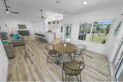 4818 S Peninsula Drive, Ponce Inlet, FL 32127 - Photo 62