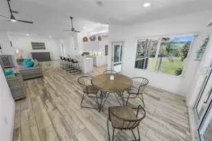 4818 S Peninsula Dr, Ponce Inlet, FL 32127 - Photo 62