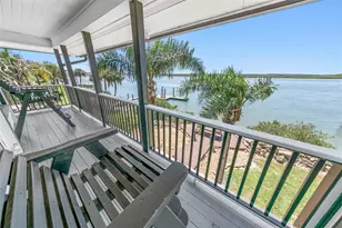 4818 S Peninsula Dr, Ponce Inlet, FL 32127 - Photo 66