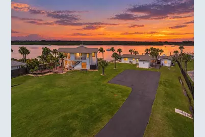 4818 S Peninsula Drive, Ponce Inlet, FL 32127 - Photo 72
