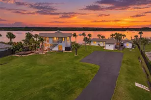4818 S Peninsula Dr, Ponce Inlet, FL 32127 - Photo 72