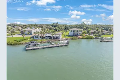 4818 S Peninsula Drive, Ponce Inlet, FL 32127 - Photo 4