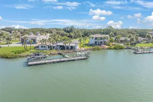 4818 S Peninsula Dr, Ponce Inlet, FL 32127 - Photo 4