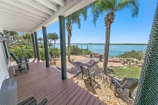 4818 S Peninsula Dr, Ponce Inlet, FL 32127 - Photo 50
