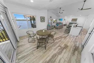 4818 S Peninsula Dr, Ponce Inlet, FL 32127 - Photo 60