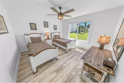 4818 S Peninsula Drive, Ponce Inlet, FL 32127 - Photo 26