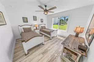 4818 S Peninsula Dr, Ponce Inlet, FL 32127 - Photo 26