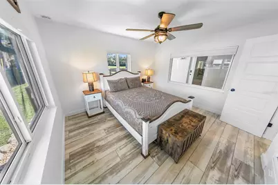 4818 S Peninsula Drive, Ponce Inlet, FL 32127 - Photo 30
