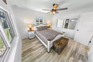 4818 S Peninsula Dr, Ponce Inlet, FL 32127 - Photo 30