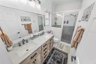4818 S Peninsula Dr, Ponce Inlet, FL 32127 - Photo 64