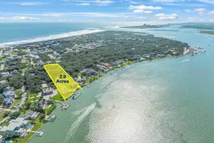 4818 S Peninsula Dr, Ponce Inlet, FL 32127 - Photo 34