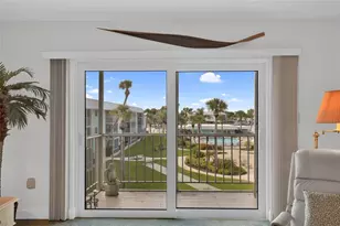 325 N Causeway, New Smyrna Beach, FL 32169 - Photo 6