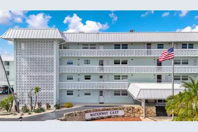 325 N Causeway #C302, New Smyrna Beach, FL 32169 - Photo 2