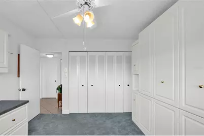 325 N Causeway #C302, New Smyrna Beach, FL 32169 - Photo 16