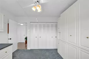 325 N Causeway, New Smyrna Beach, FL 32169 - Photo 16