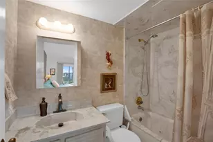 325 N Causeway, New Smyrna Beach, FL 32169 - Photo 12