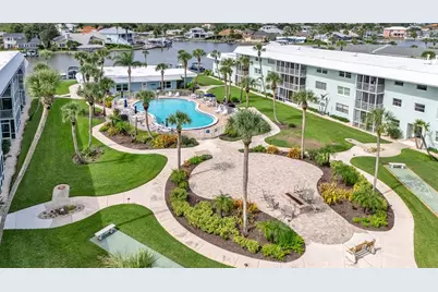 325 N Causeway #C302, New Smyrna Beach, FL 32169 - Photo 20