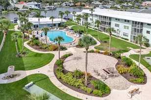 325 N Causeway, New Smyrna Beach, FL 32169 - Photo 20