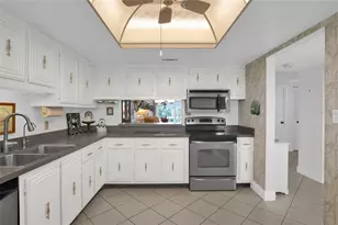 325 N Causeway, New Smyrna Beach, FL 32169 - Photo 8