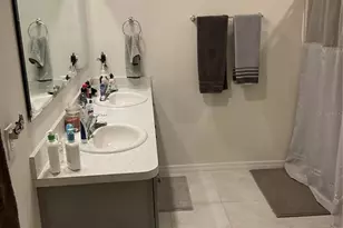 305 Sunset Vw Dr, Edgewater, FL 32141 - Photo 12