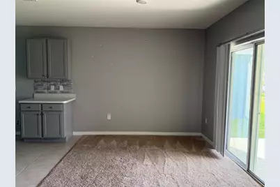 160 Old Mill Pond Road, Edgewater, FL 32141 - Photo 14