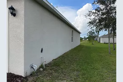 160 Old Mill Pond Road, Edgewater, FL 32141 - Photo 22