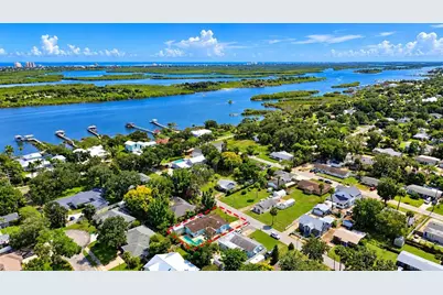 123 E Yelkca Terrace, Edgewater, FL 32132 - Photo 6