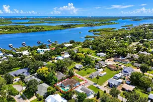 123 E Yelkca Terrace, Edgewater, FL 32132 - Photo 6