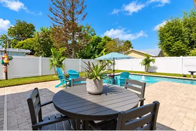123 E Yelkca Terrace, Edgewater, FL 32132 - Photo 34