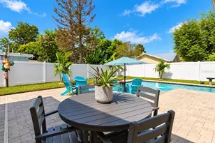 123 E Yelkca Terrace, Edgewater, FL 32132 - Photo 34