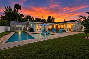 123 E Yelkca Terrace, Edgewater, FL 32132 - Photo 4