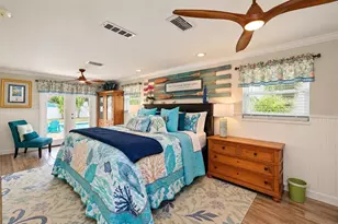 123 E Yelkca Terrace, Edgewater, FL 32132 - Photo 18