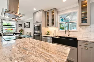 123 E Yelkca Terrace, Edgewater, FL 32132 - Photo 14