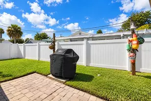 123 E Yelkca Terrace, Edgewater, FL 32132 - Photo 36