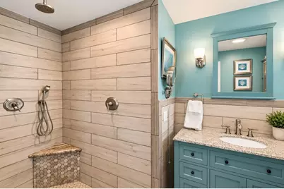 123 E Yelkca Terrace, Edgewater, FL 32132 - Photo 22