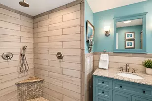 123 E Yelkca Terrace, Edgewater, FL 32132 - Photo 22