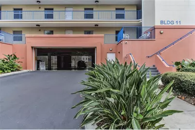 5300 S Atlantic Avenue #11-502, New Smyrna Beach, FL 32169 - Photo 2