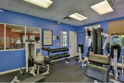 5300 S Atlantic Avenue #11-502, New Smyrna Beach, FL 32169 - Photo 46