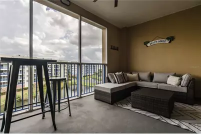 5300 S Atlantic Avenue #11-502, New Smyrna Beach, FL 32169 - Photo 28
